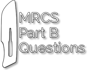 MRCS PBQ 2016 Small