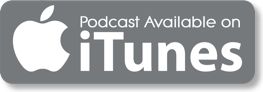 PodcastiTunesButton